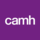 Centre for Addiction and Mental Health  (CAMH)